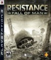 /album/jogos-ps3/ps3-resistance-fall-of-man-bluraycuritiba-blu-ray-ps3-curitiba-video-set-jpg/